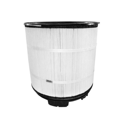 Sta-Rite S8M500 291 Sq. Ft. LARGE CARTRIDGE ONLY (25022-0225S)