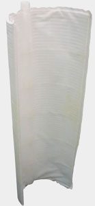 Replacement Full Grid for NSP 72 sq.ft., 36 inches tall, Unicel (FG-1006)