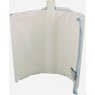 Replacement Grid 12 in. for SMBW 2024/4024 (FG-1224)