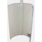 Replacement Grid 18 in. for SMBW 2036/4036 (FG-1236)