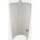 Replacement Grid 24 in. for SMBW 2048/4048 (FG-1248)
