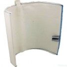 Replacement Grid, Large 12 in. for 24 Sq. Ft. Filter (7 Required) (FG-1002)