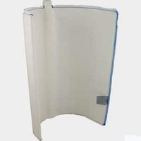 Replacement Full Grid for NSP 36 sq.ft., 18 inches tall, Unicel (FG-1003)