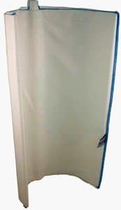 Replacement Full Grid for NSP 48 sq.ft., 24 inches tall, Unicel (FG-1004)