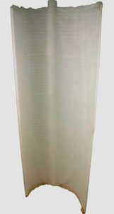 Replacement Full Grid for NSP 60 sq.ft., 30 inches tall, Unicel (FG-1005)