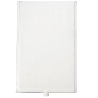 Unciel Replacement Grid, 11 in. for StaRite/Swimquip (FG-3011)