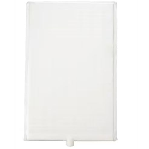 Unciel Replacement Grid, 11 in. for StaRite/Swimquip (FG-3011)