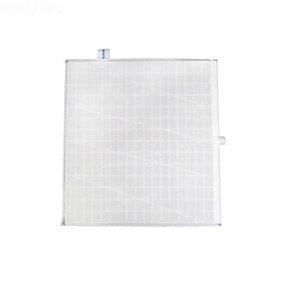 Unicel Filbur Brand Replacement Grid, 19-1/4 in. for StaRite/Swimquip (FG-3019) (APCFGR53)