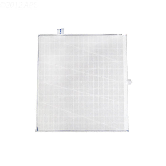 Unicel Filbur Brand Replacement Grid, 19-1/4 in. for StaRite/Swimquip (FG-3019) (APCFGR53)