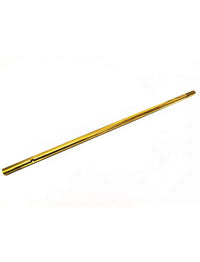 Val-Pak V34-126 19-3/4