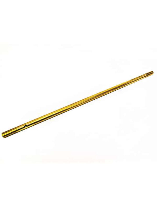 Val-Pak V34-126 19-3/4" Filter Shaft for Anthony Filters