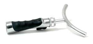 Filter Flosser Pool and Spa Cartridge Cleaner (Filter-Flosser) (60-1000)