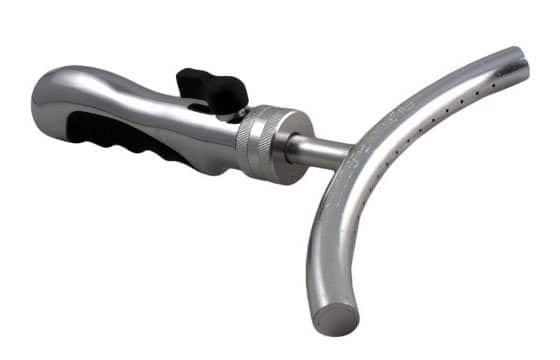 Filter Flosser Pool and Spa Cartridge Cleaner (Filter-Flosser) (60-1000)