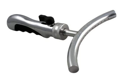 Filter Flosser Pool and Spa Cartridge Cleaner (Filter-Flosser) (60-1000)