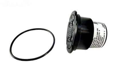 FiberStars/Treo LED Replacement Lamp with O-ring, RGB Color, 12v, 5W (FLED-LAU-C) (FLEDLAUC)