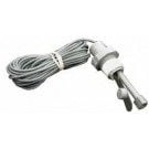 Aquarite Flow Switch 15' Cord (FLO-RP) (GLX-FLO-RP)