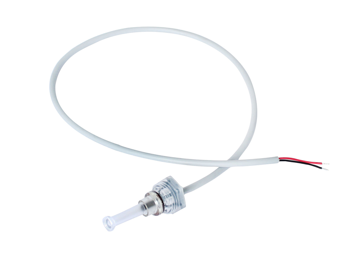 ROLA-CHEM FLOW SWITCH FOR GLOBE FLOW CEL 1/2" 550183