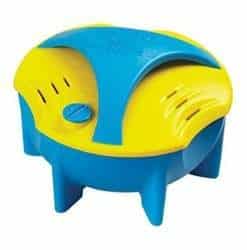 King Technology Pool Frog Instant Mineral Purifier (01-18-4406)