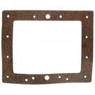 Hayward SP1084 Skimmer Face Plate Gasket (G-113)