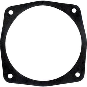 Purex L Series Series pump Gasket (G-194)
