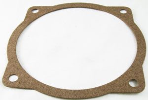 Aqua-Flo A Series Gasket, Trap 5in. (91500150) use (G-221)