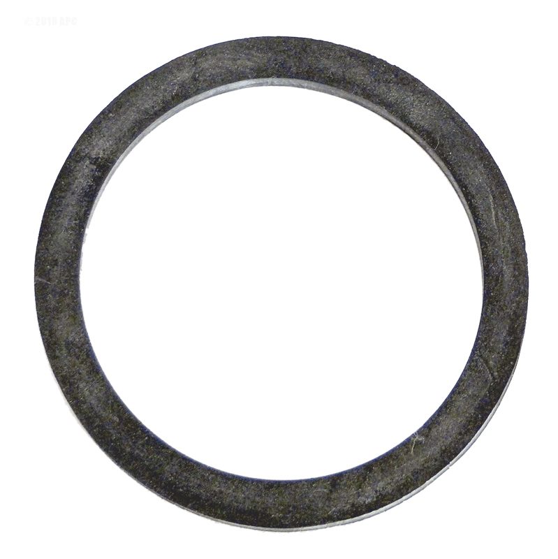 Laars Late Style Tube Gasket (G-37)