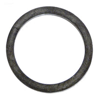 Laars Late Style Tube Gasket (G-37)