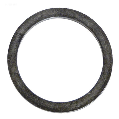 Laars Late Style Tube Gasket (G-37)