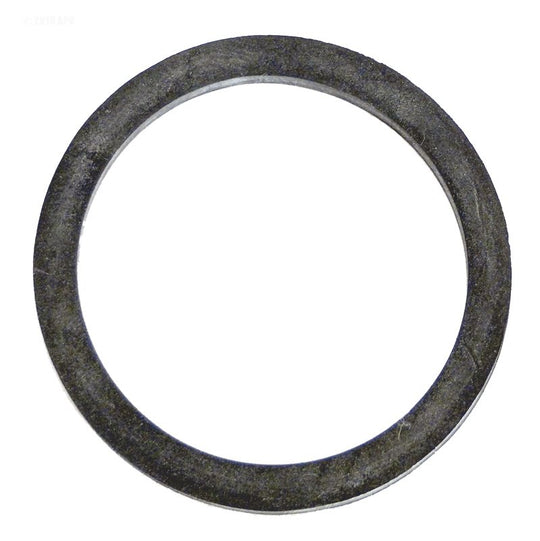 Laars Late Style Tube Gasket (G-37)