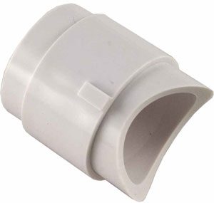 Polaris® 180 Booster Valve Seat - (G-56)
