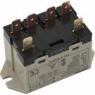 Intermatic Freezeguard Relay for PF1102 Series 240 Volt (G7L-2A-TUBJ-CB) (143T135)