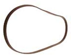 Hayward Max-Flo Volute Gasket (G-95)
