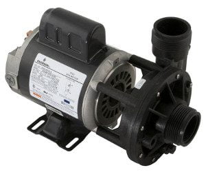Aqua-Flo CircMaster CMHP Pump, 1/15 HP, 120v, Single Speed (02093000-2010)