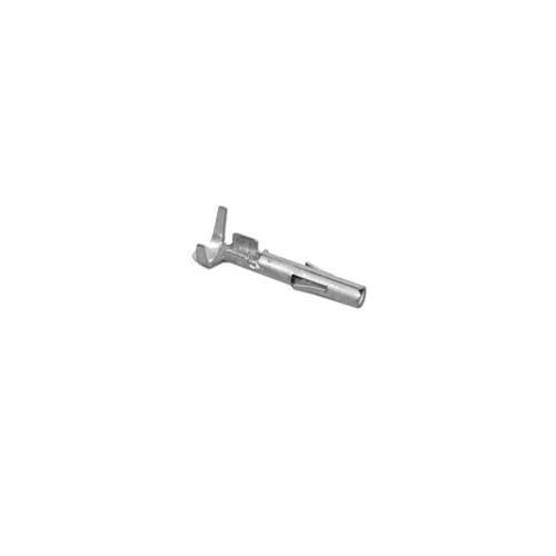 Generic Amp Pin, Female, 16/14 AWG (350550-1)