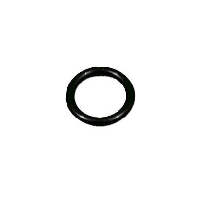 HydroAir Diverter Valve O-ring (568-113)