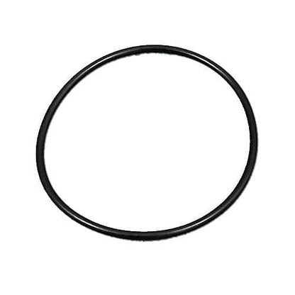 Generic Valve O-ring, 2-7/16 in.ID x 2-5/8 in. OD (568-143)