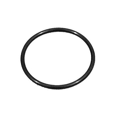 Generic Union Tail Pipe O-ring, 1.5 inch (568-226)