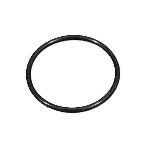 Generic Union Tail Pipe O-ring, 1.5 inch (568-226)