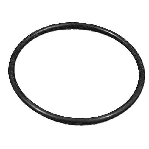 Generic Heater O-Ring, 2 in. (568-229)