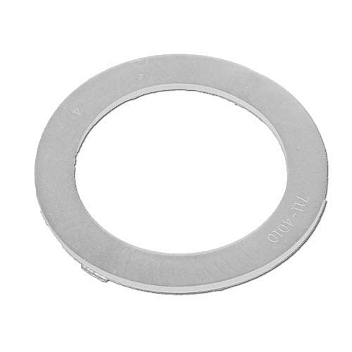 Heater Union Flat Gasket, 2 inch (711-4010)