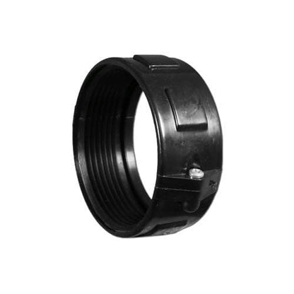 Onyx Union Split Nut w/Fem. Buttress Thr. & Small Flange, 2 inch (KO4052)