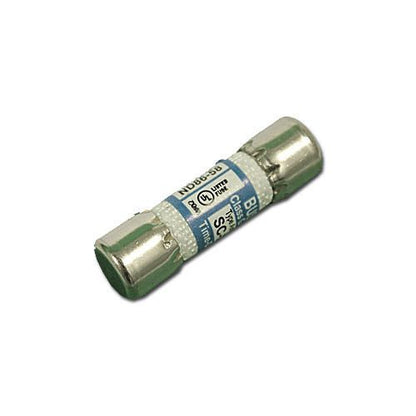 Generic Time Delay Fuse, 20 Amp (SC-20)