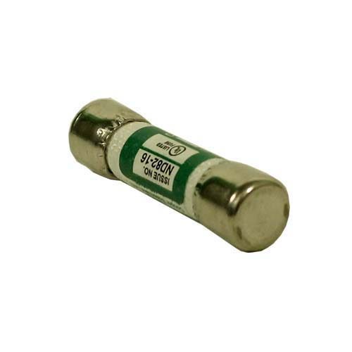 Generic Time Delay Fuse, 30 Amp (SC-30)