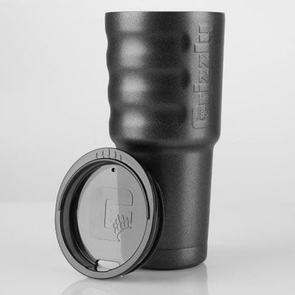 Grizzly Gear Grip Cup 32 oz Powder Coat (GG32PC)