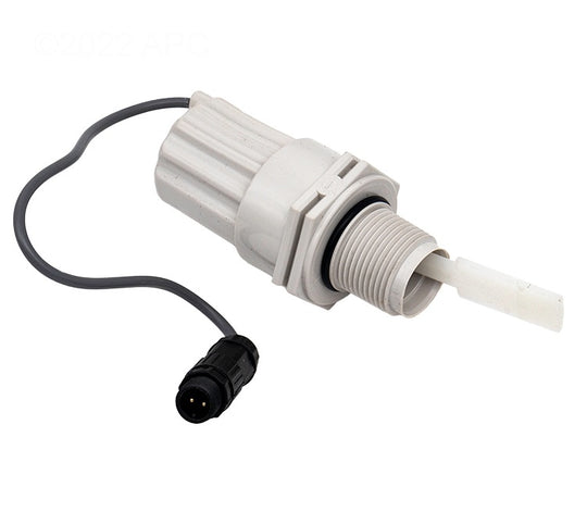 SOLAXX FLOW SWITCH ROUND CONNECTOR GNR00003