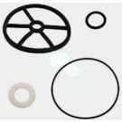 Hayward SP710 SP712 Backwash Valve Kit, 5 Spoke (GO-KIT10) use (APCKIT10)