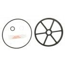 Hayward SP710 SP711 Backwash Valve Kit, 6 Spoke (GO-KIT11)(GOKIT11) use (APCK1003S)