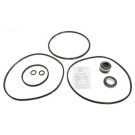 Jacuzzi R & RC Seal Kit (GO-KIT15) use (APCKIT15)