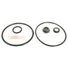 American Eagle Series Pump Seal Kit (GO-KIT21) use (APCK1015)