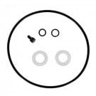 Hayward Star Clear Plus Filter O-Ring Kit (GO-KIT 225) use (APCK1078)